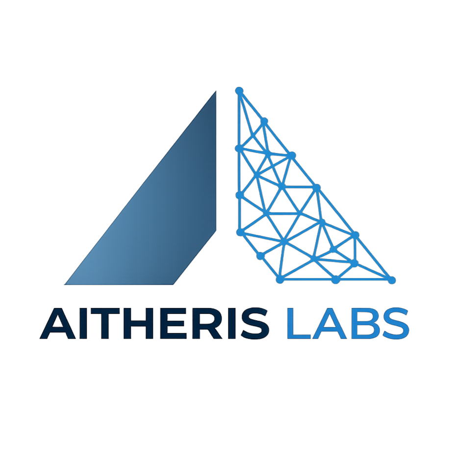 Aitheris Labs