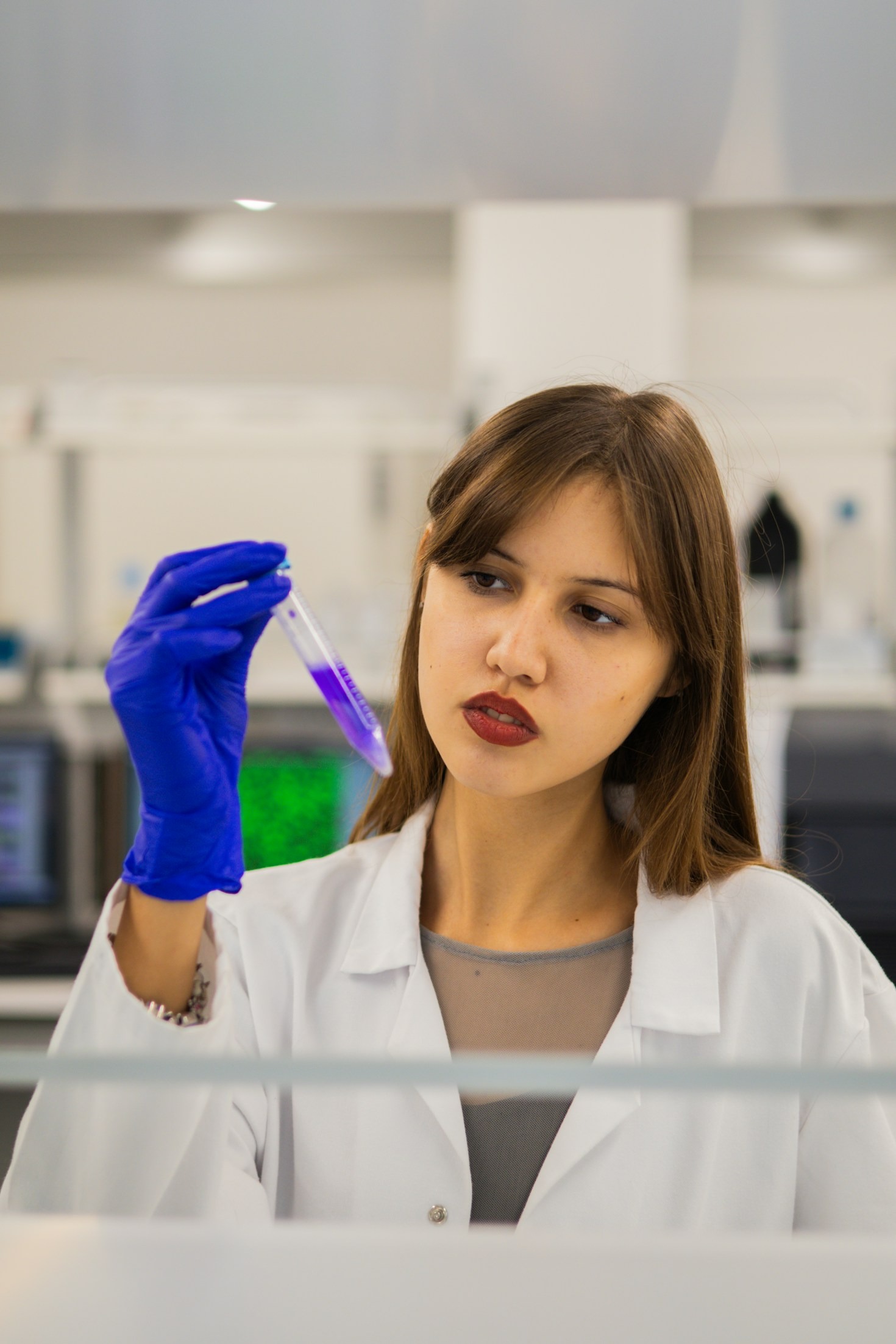 Why Aitheris Labs is Essential for Startups